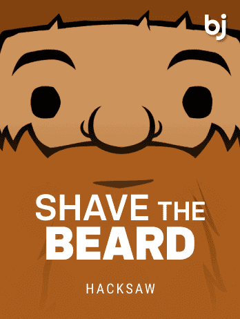 Shave the Beardpng thumbnail