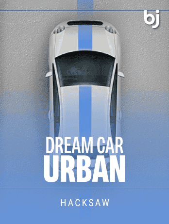 Dream Car Urbanpng thumbnail