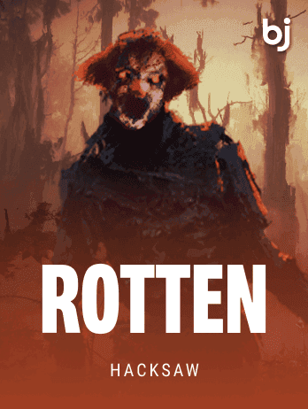 Rottenpng thumbnail