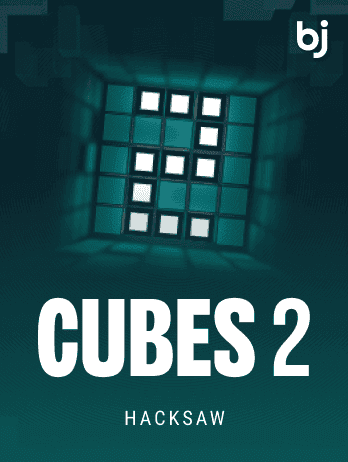 Cubes 2png thumbnail