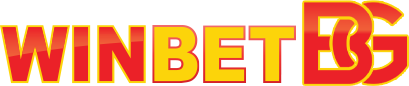 bdwinbetbg.com Logo